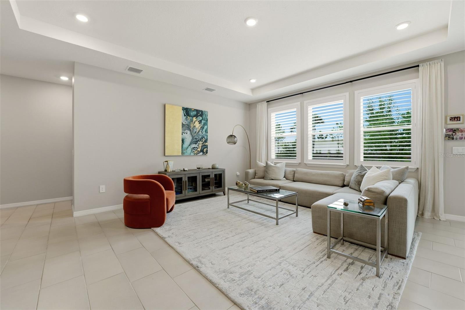 5715 WOODLAND SAGE DRIVE
