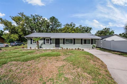 Photo of 4819 S Dossey Road, Lakeland, FL 33811 (MLS # L4962248)
