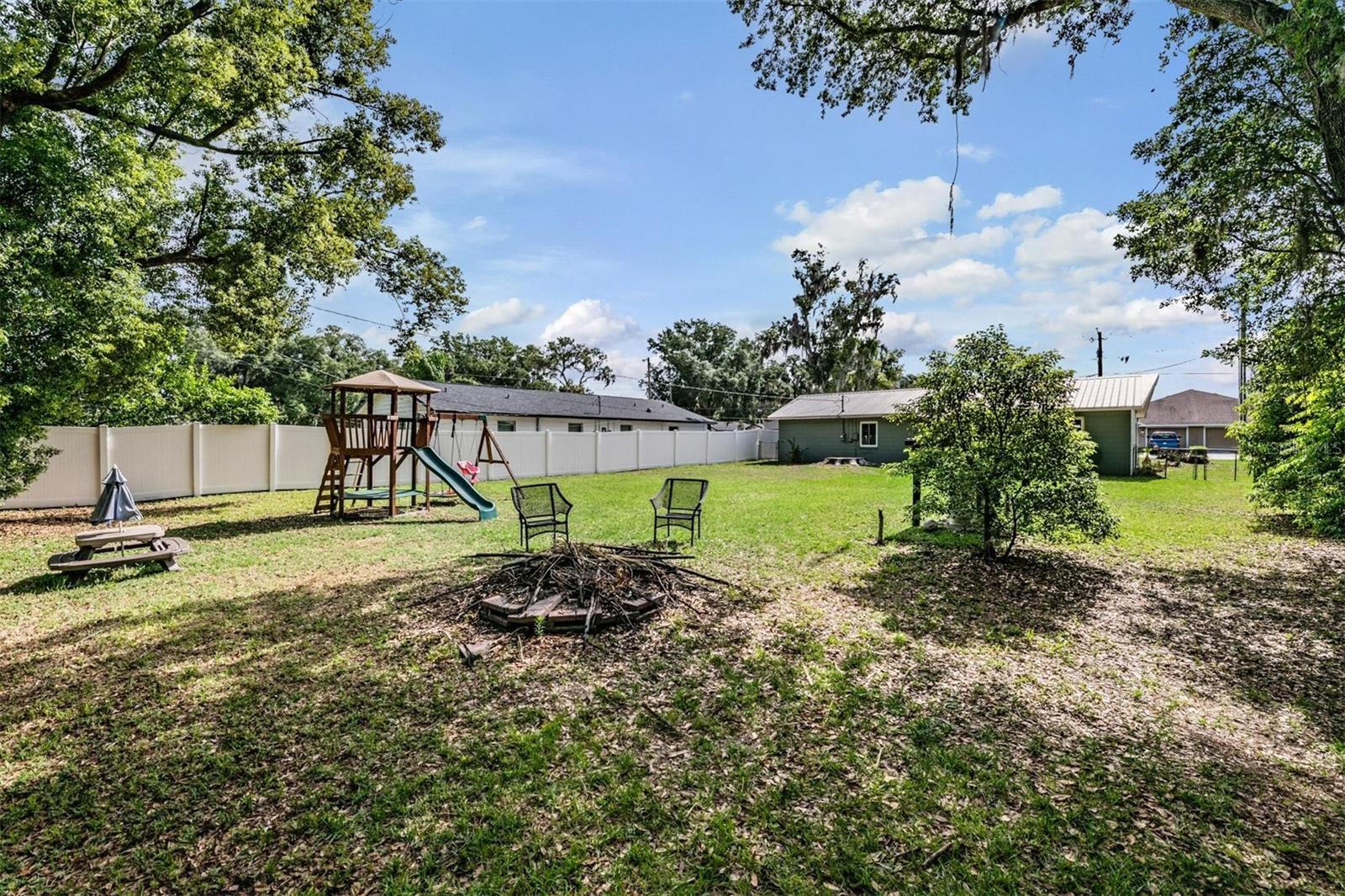 DOSSEY J W - Residential