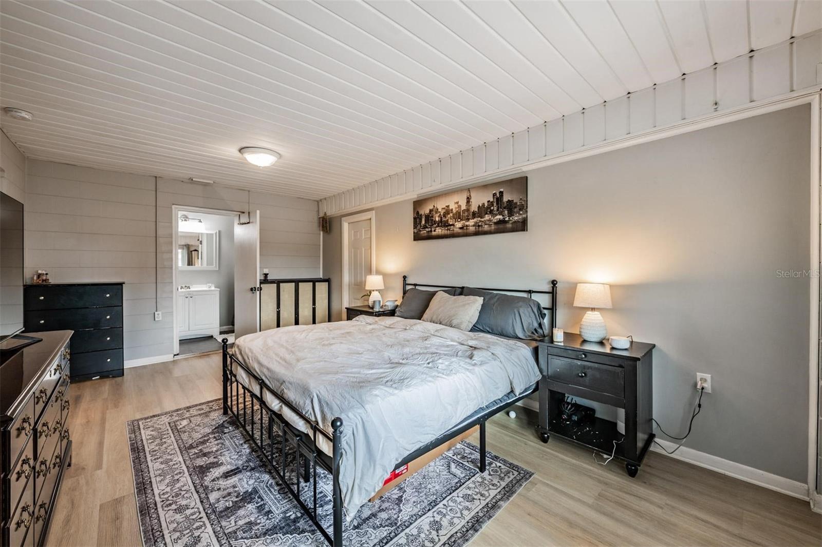 DOSSEY J W - Residential