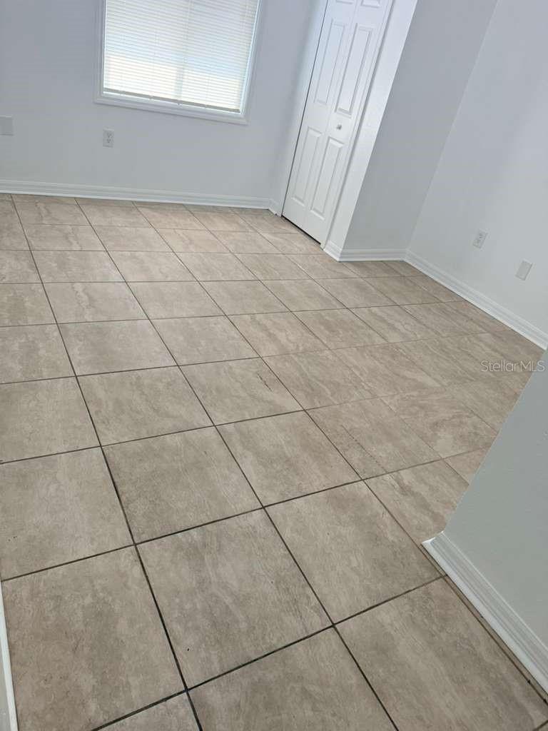 METRO/MICHIGAN PARK CONDO - Residential Lease