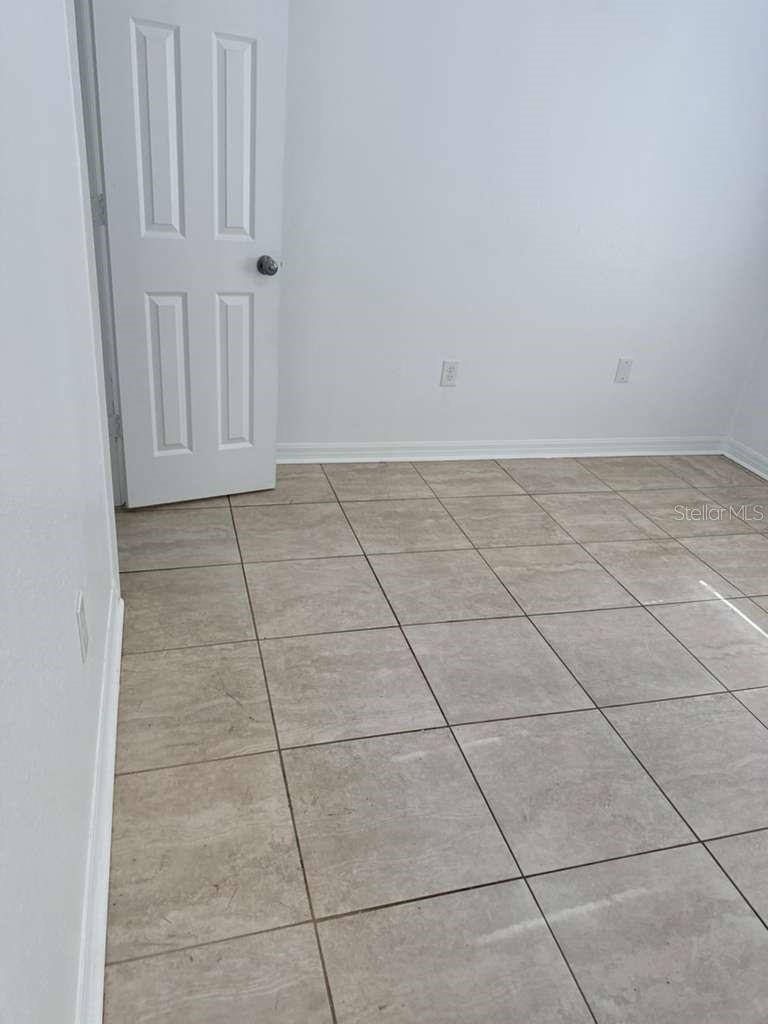 METRO/MICHIGAN PARK CONDO - Residential Lease