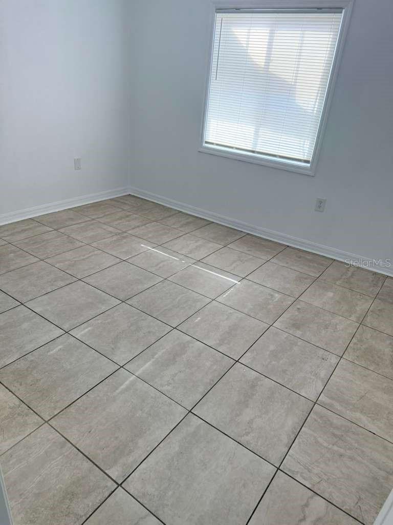 METRO/MICHIGAN PARK CONDO - Residential Lease