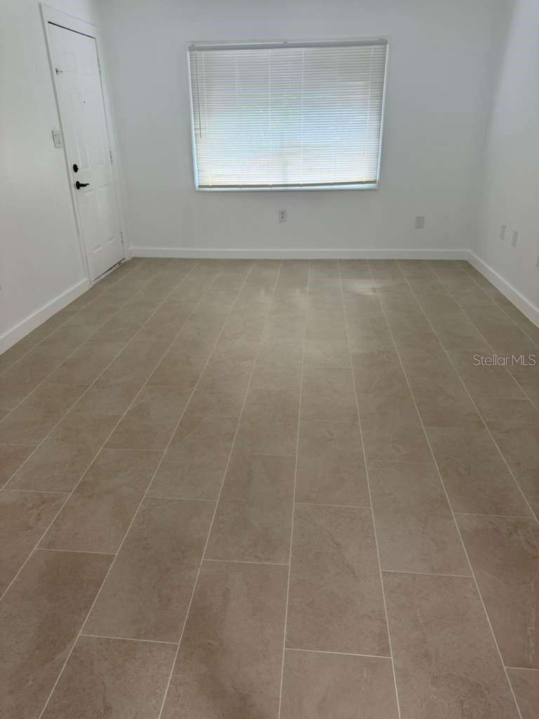 METRO/MICHIGAN PARK CONDO - Residential Lease