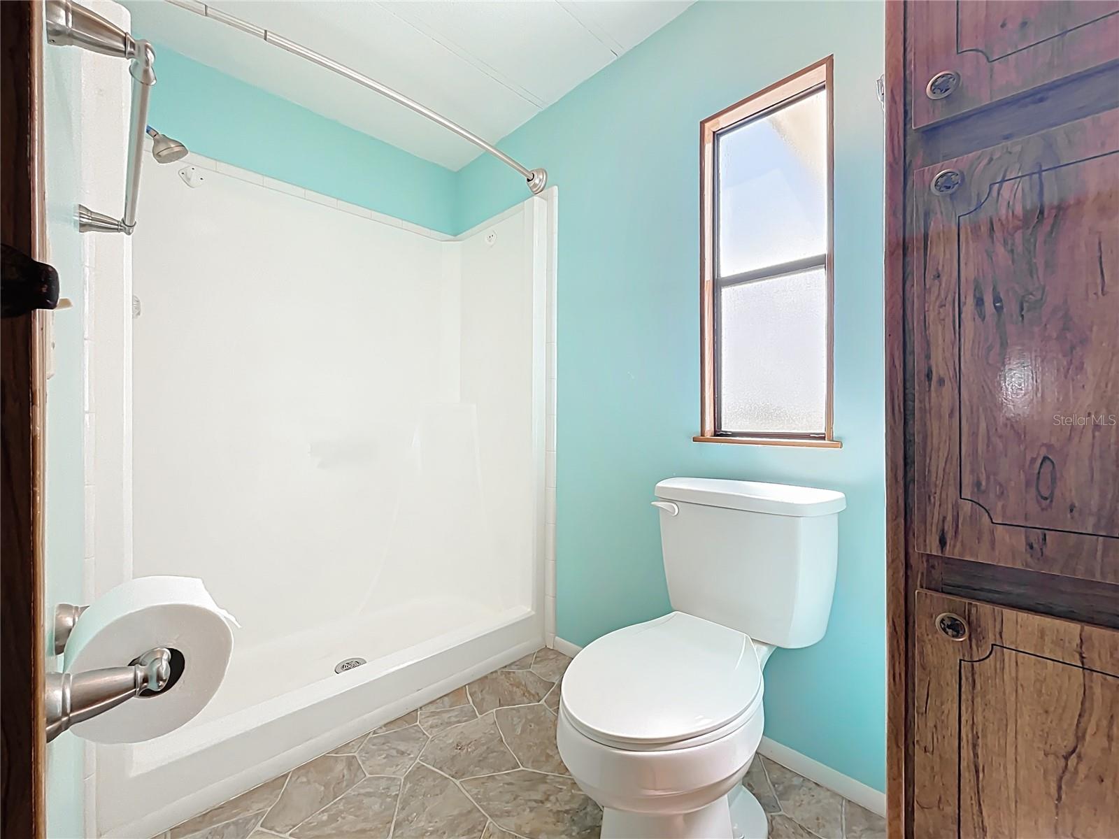 LAKE FRANCES ESTATE - Residential