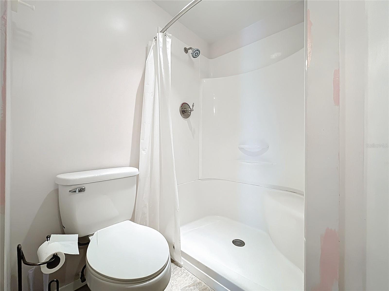 LAKE FRANCES ESTATE - Residential