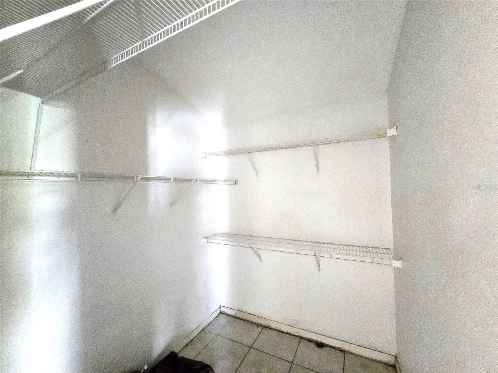 STONEBRIDGE PH 01 - Residential