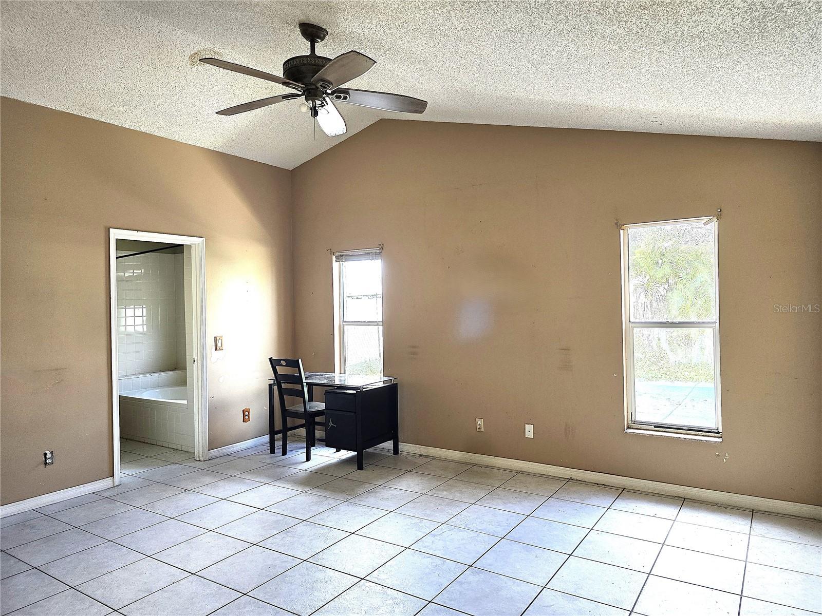 STONEBRIDGE PH 01 - Residential