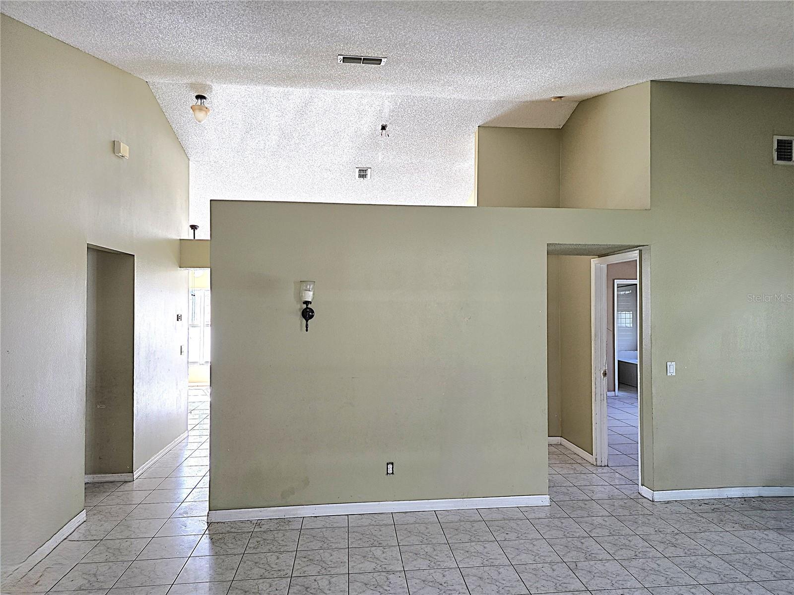 STONEBRIDGE PH 01 - Residential