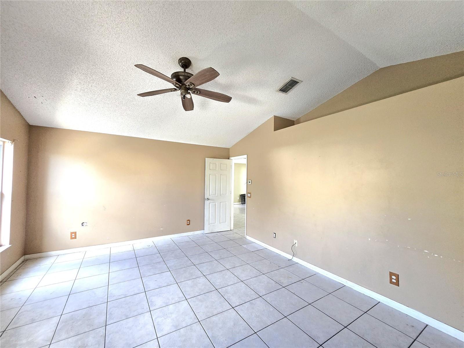 STONEBRIDGE PH 01 - Residential