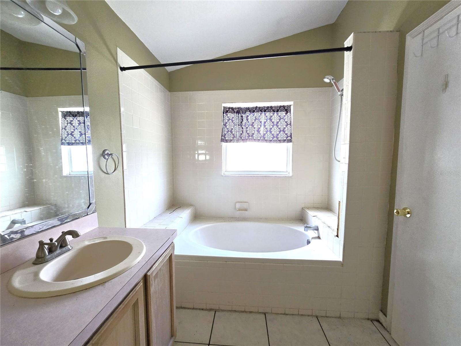 STONEBRIDGE PH 01 - Residential