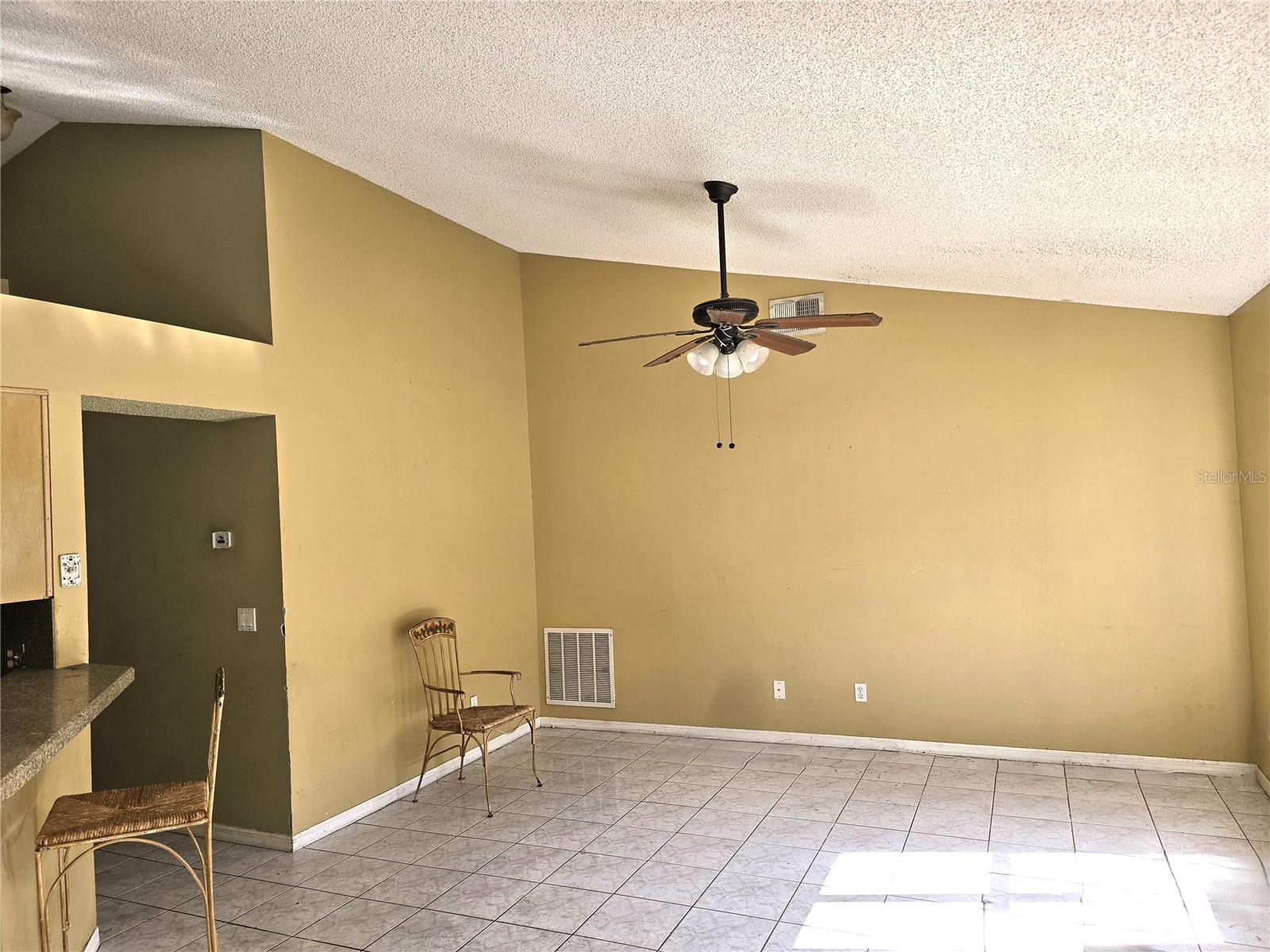 STONEBRIDGE PH 01 - Residential