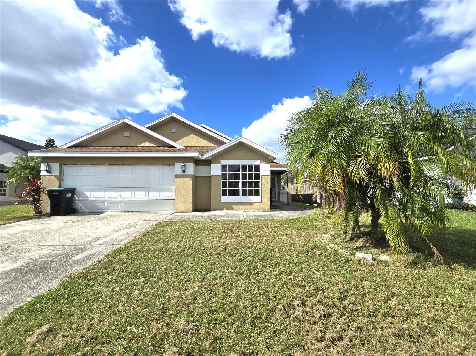 STONEBRIDGE PH 01 - Residential