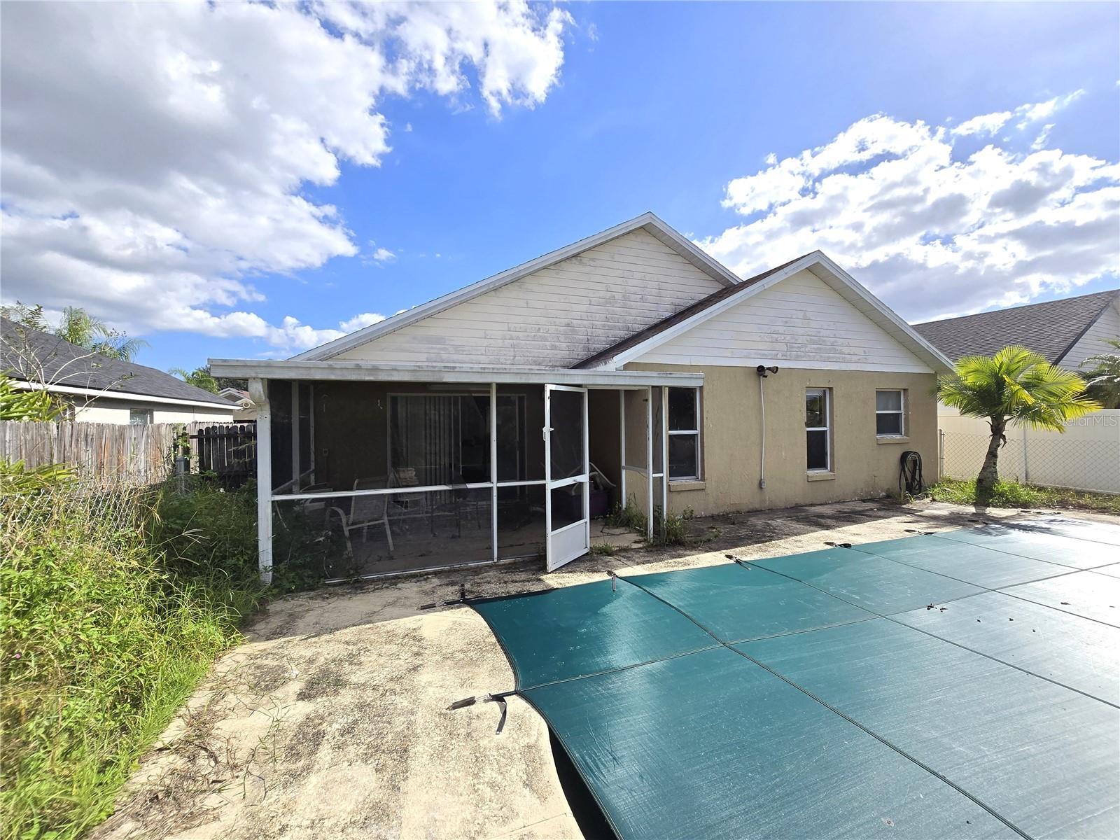 STONEBRIDGE PH 01 - Residential