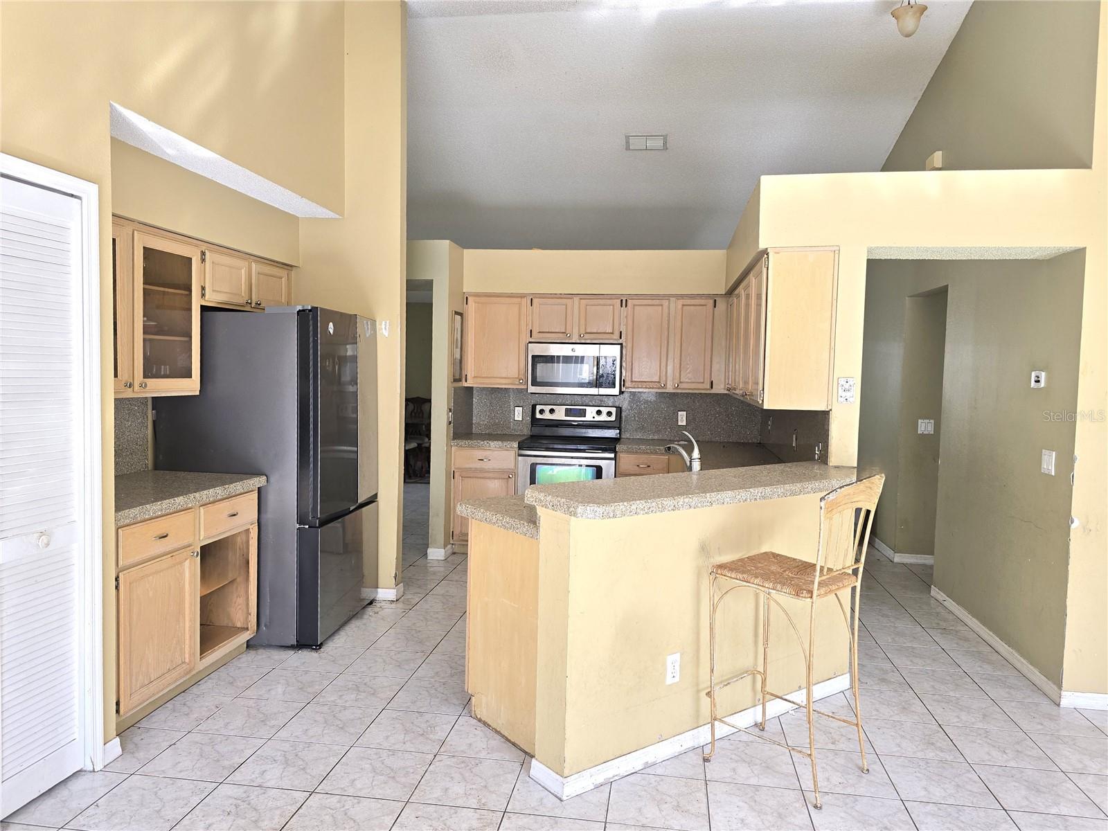 STONEBRIDGE PH 01 - Residential