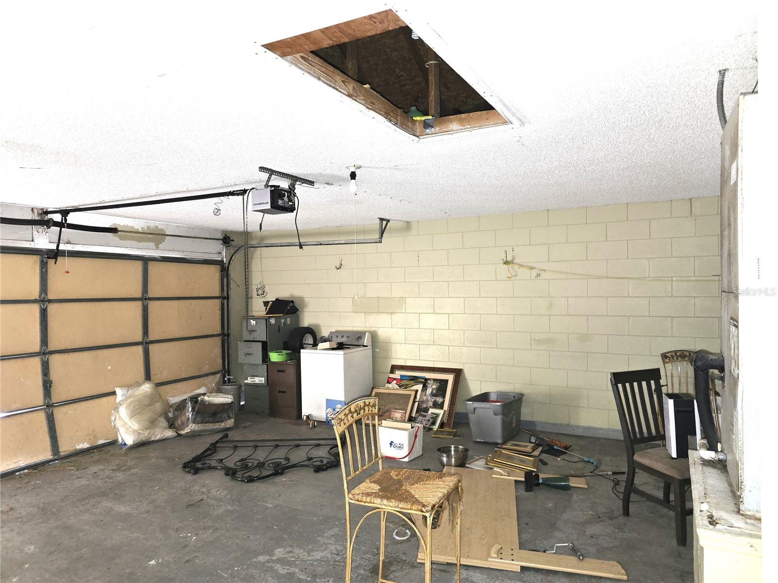 STONEBRIDGE PH 01 - Residential