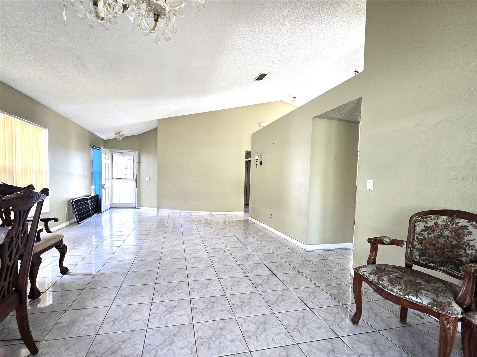 STONEBRIDGE PH 01 - Residential