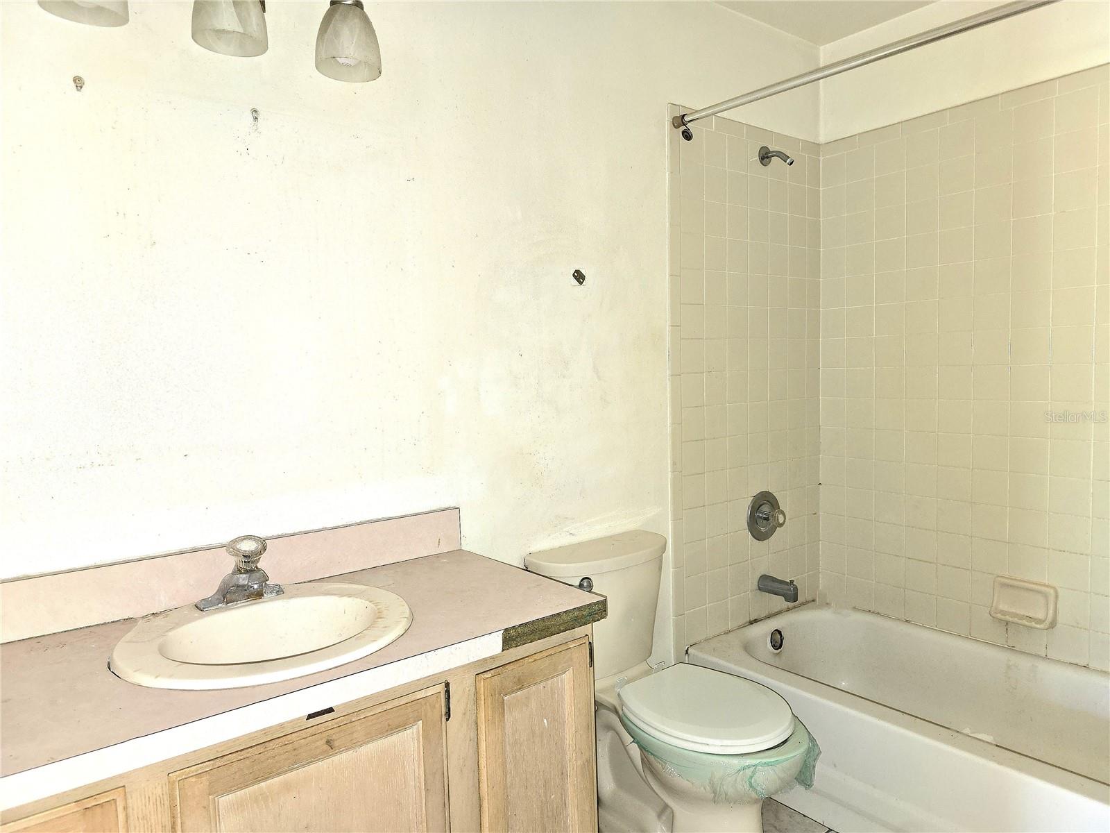 STONEBRIDGE PH 01 - Residential