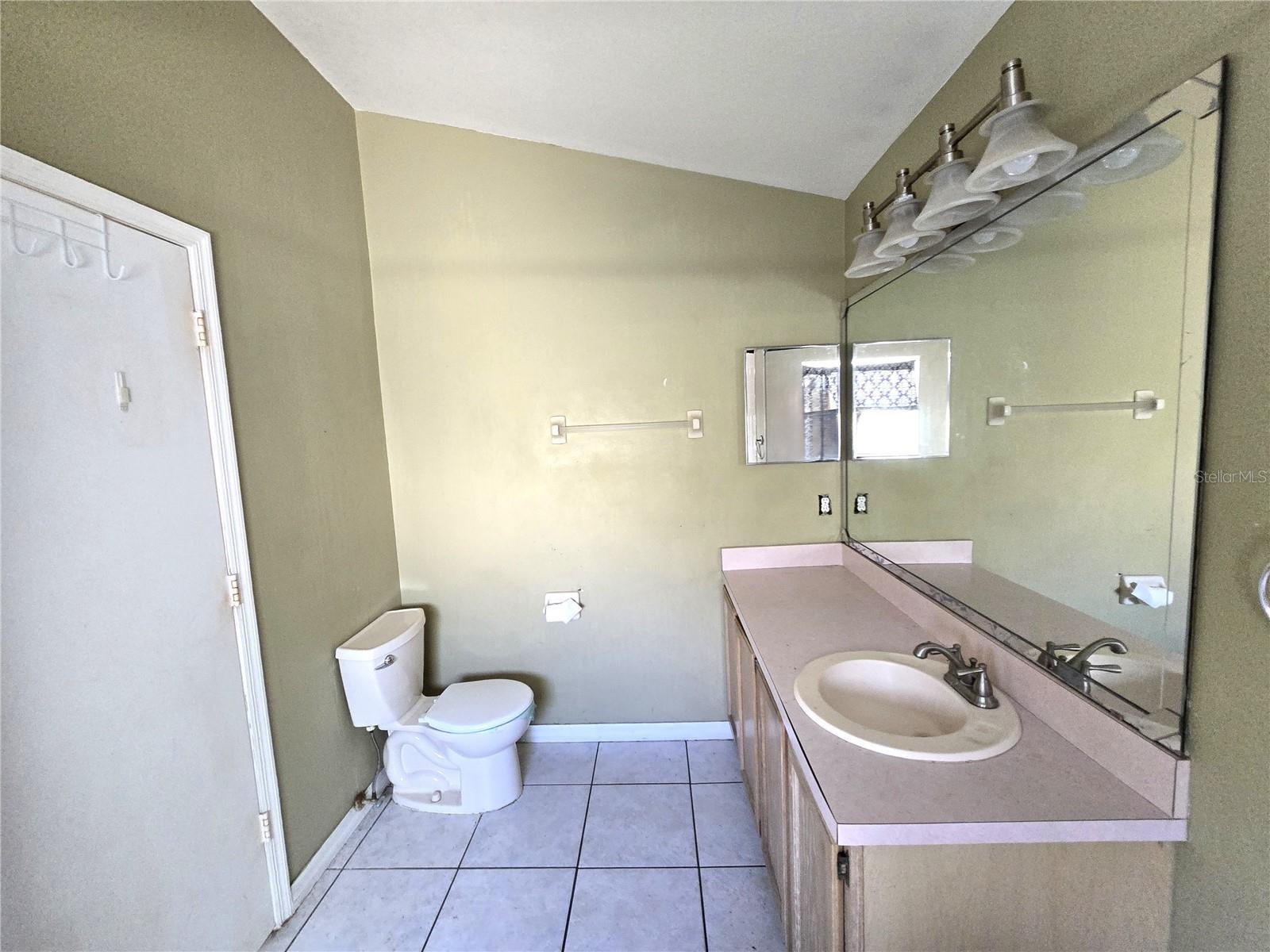 STONEBRIDGE PH 01 - Residential