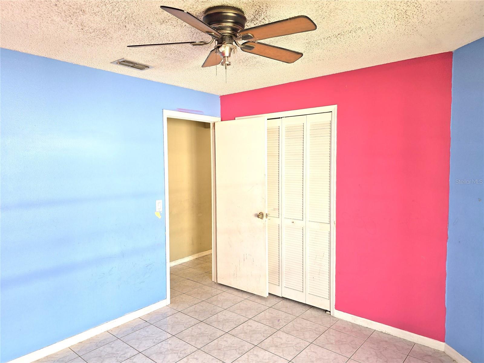 STONEBRIDGE PH 01 - Residential