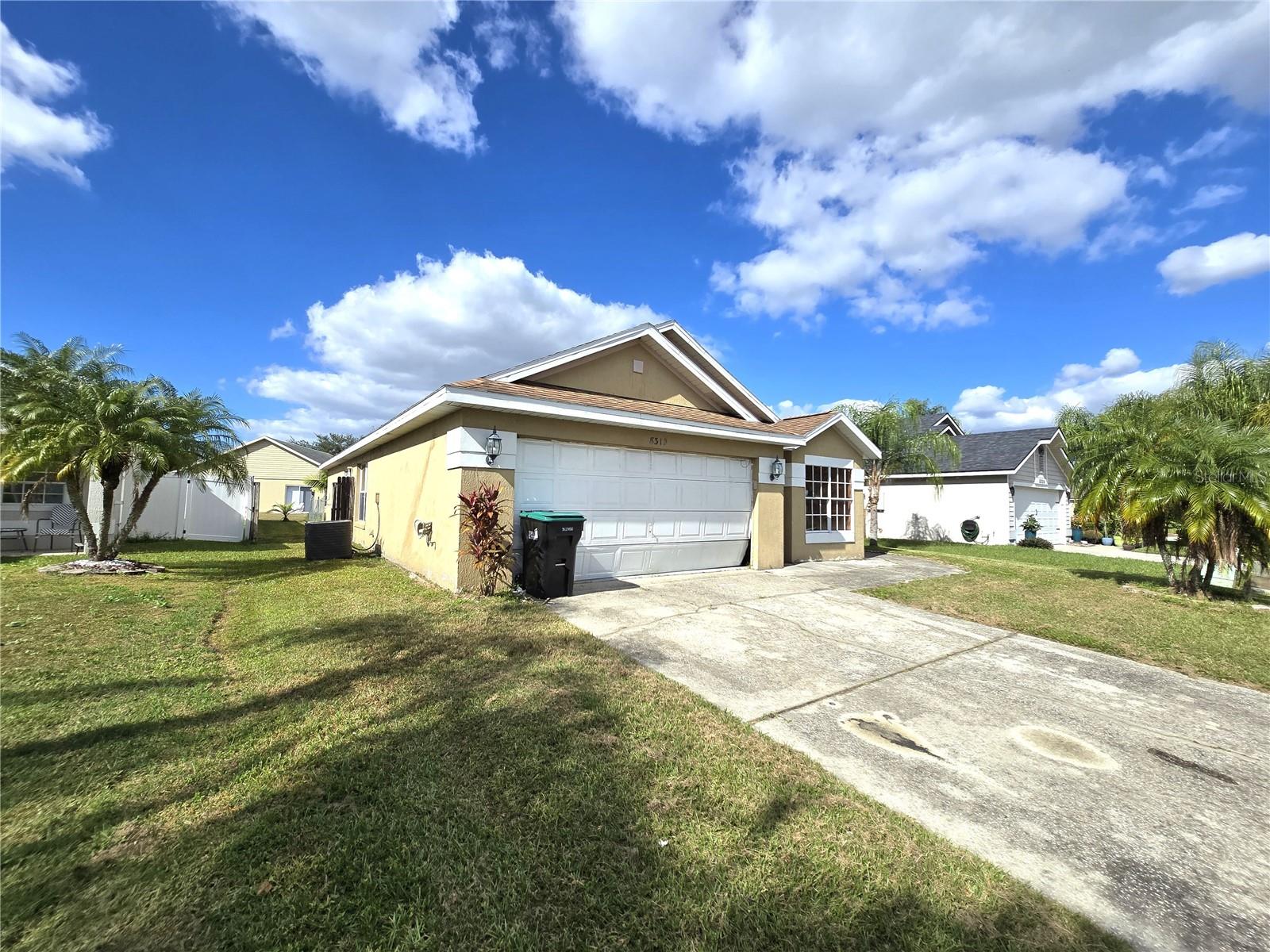 STONEBRIDGE PH 01 - Residential