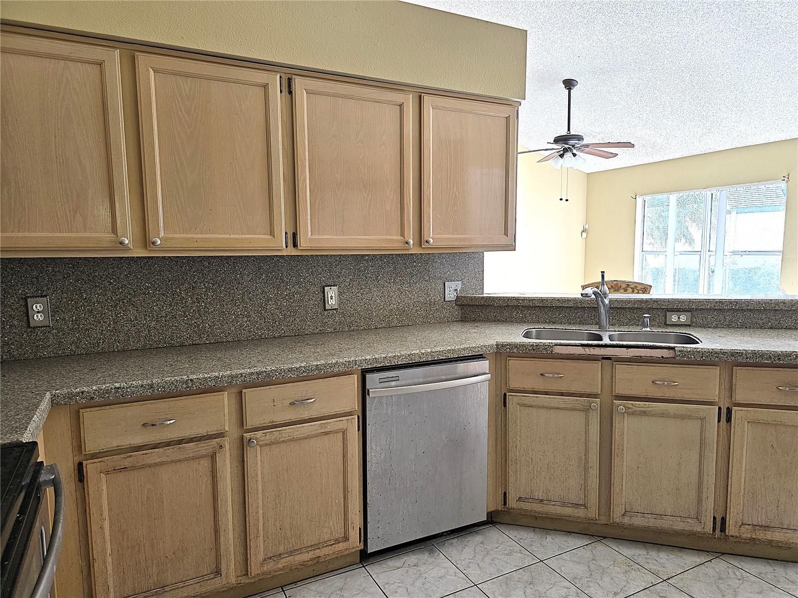 STONEBRIDGE PH 01 - Residential