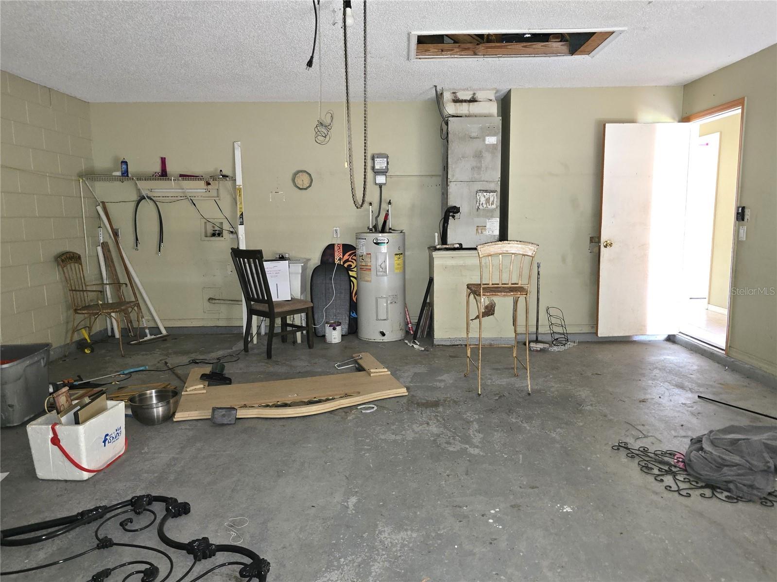 STONEBRIDGE PH 01 - Residential