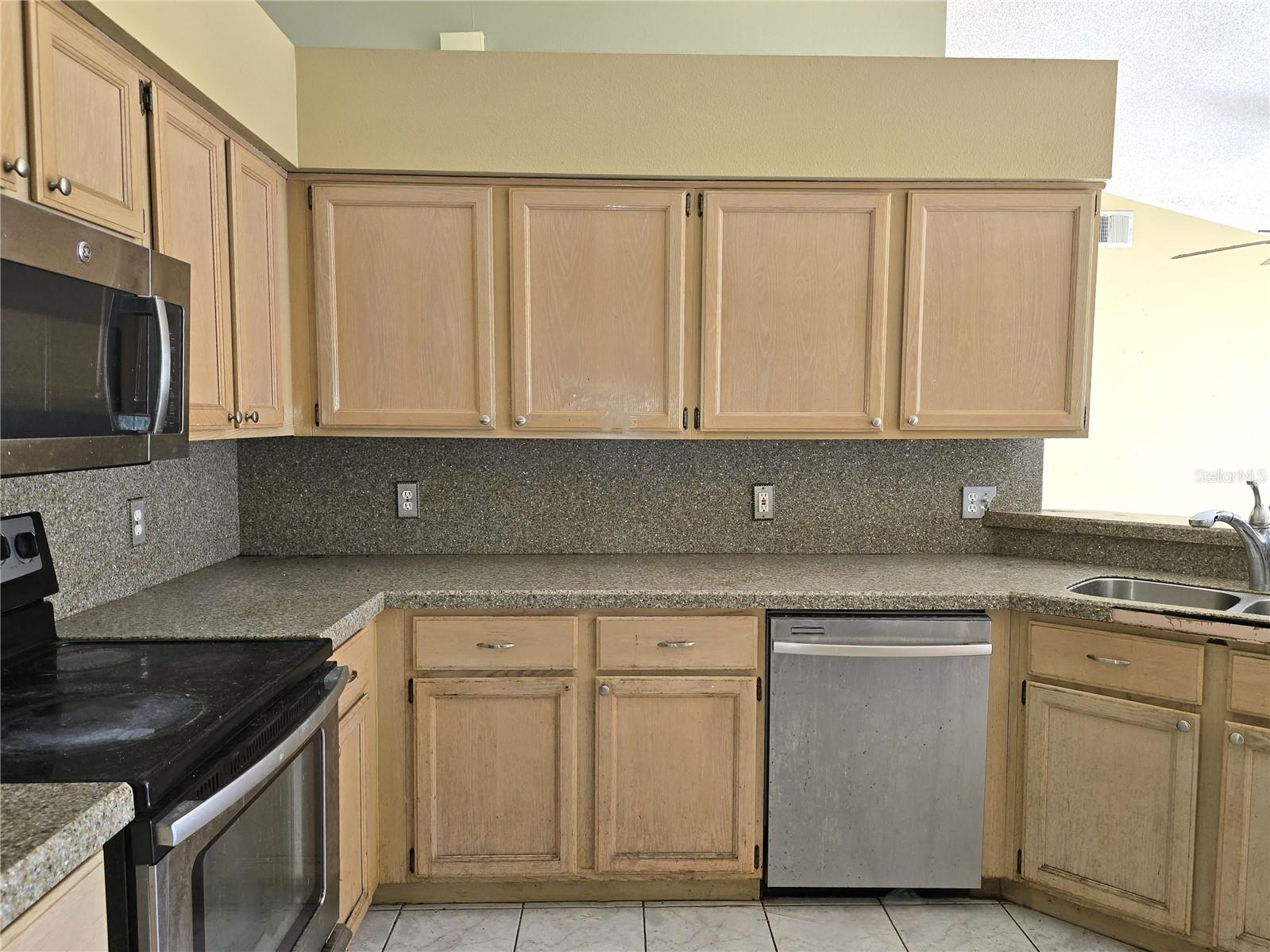 STONEBRIDGE PH 01 - Residential