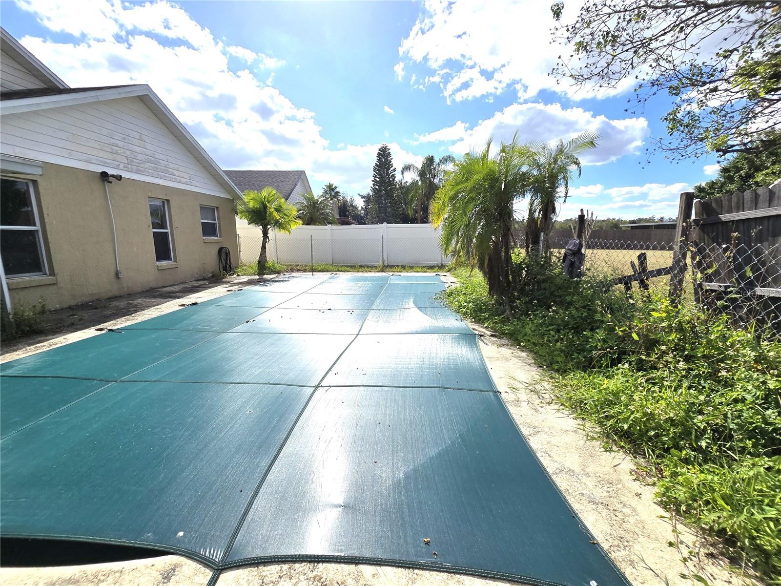 STONEBRIDGE PH 01 - Residential