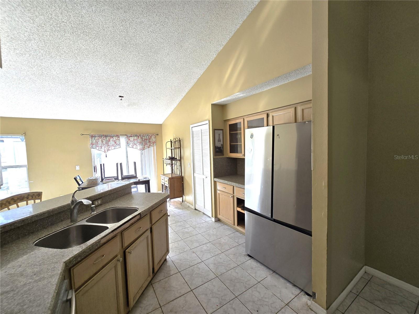 STONEBRIDGE PH 01 - Residential