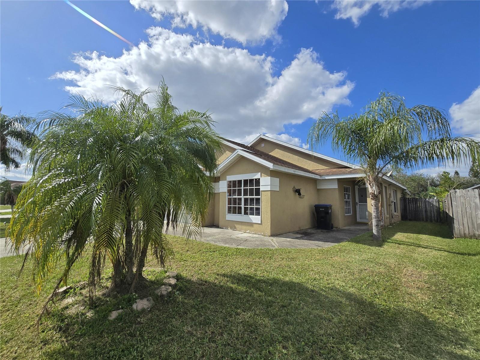 STONEBRIDGE PH 01 - Residential