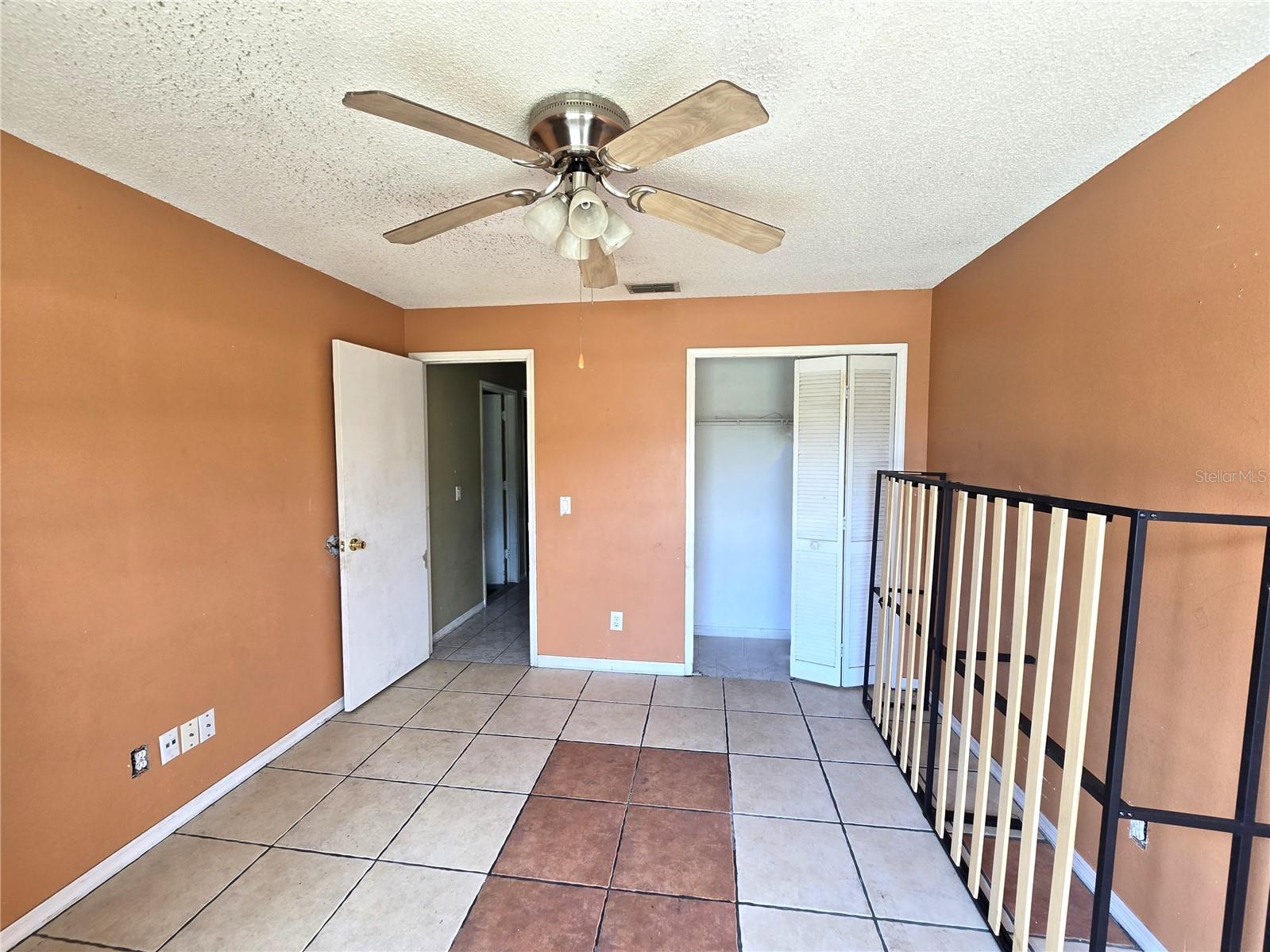 STONEBRIDGE PH 01 - Residential