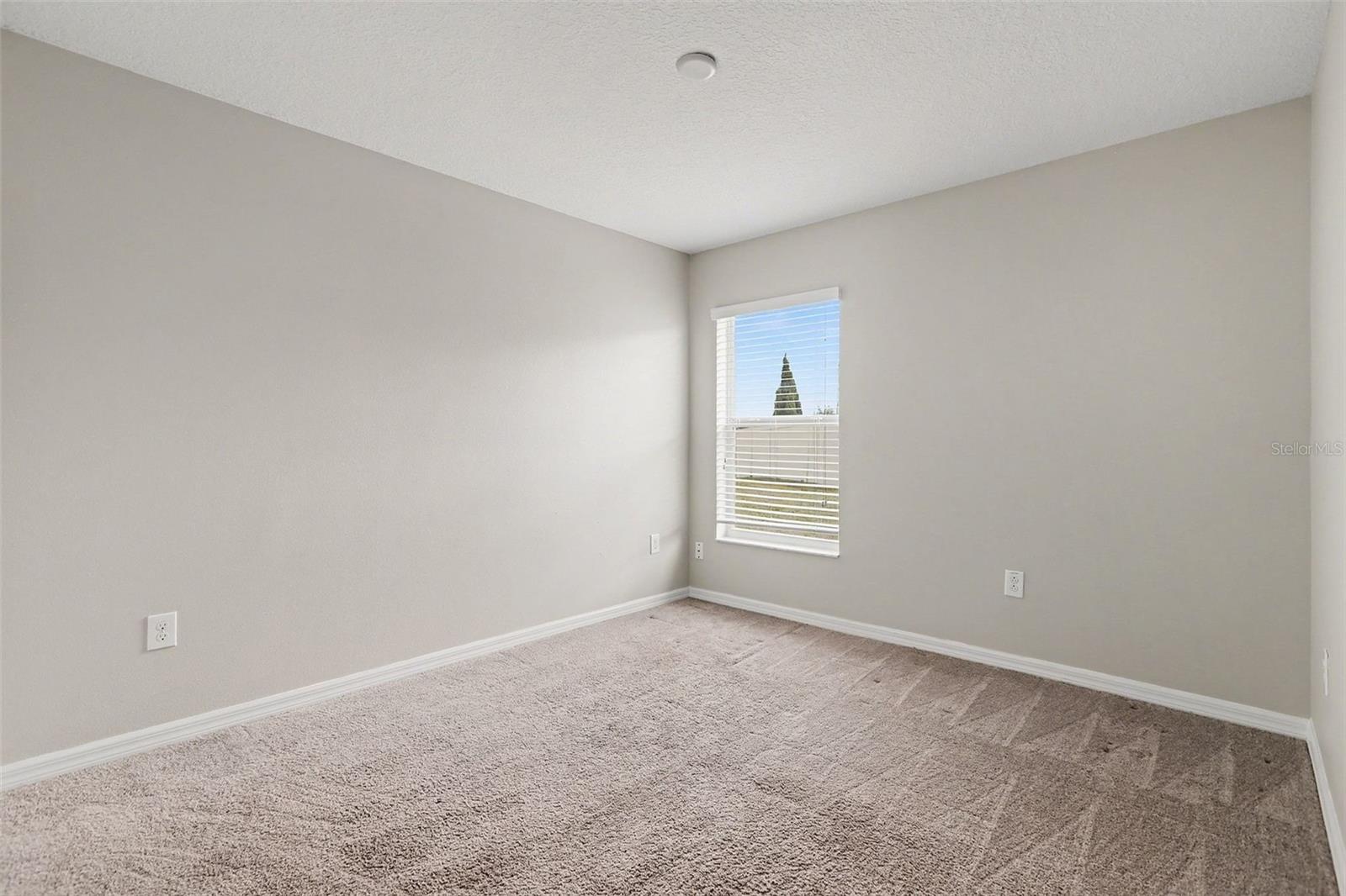 RIVERBEND WEST PH 1 - Residential