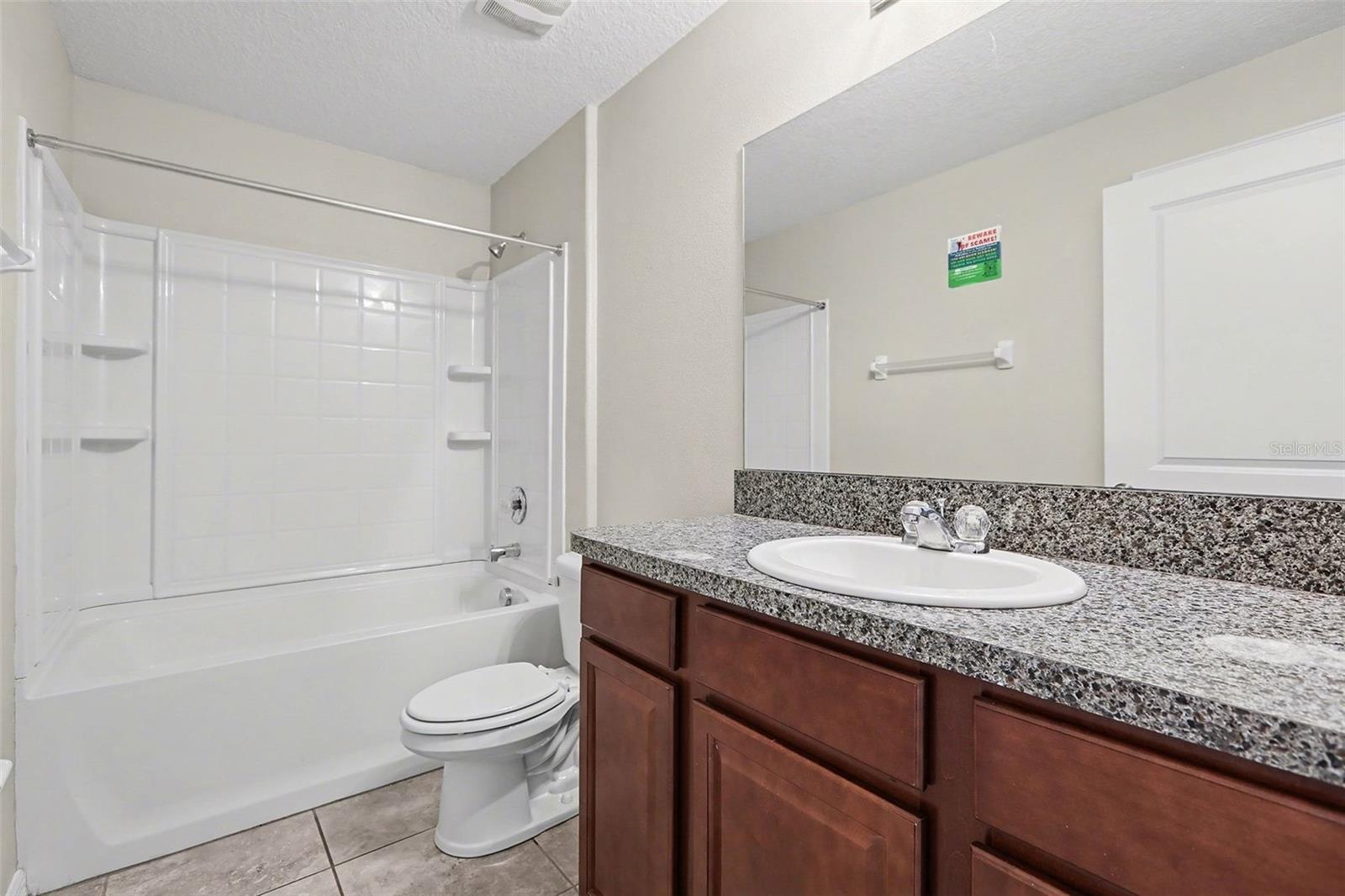 RIVERBEND WEST PH 1 - Residential