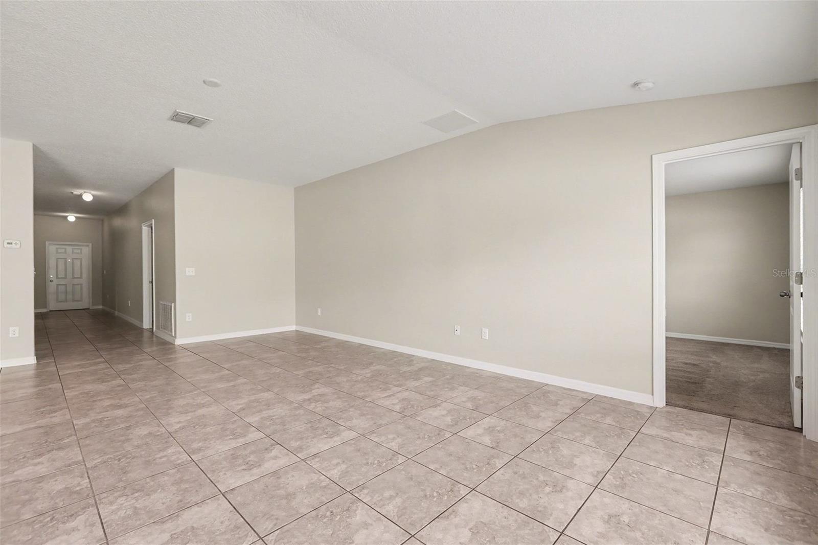 327 CASCADE BEND DRIVE