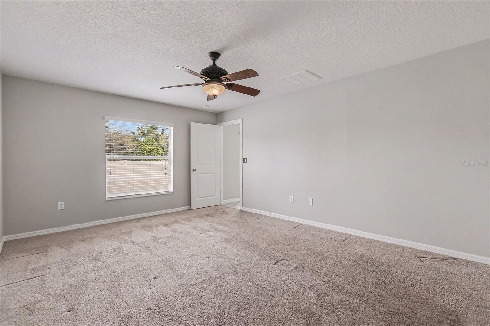 RIVERBEND WEST PH 1 - Residential