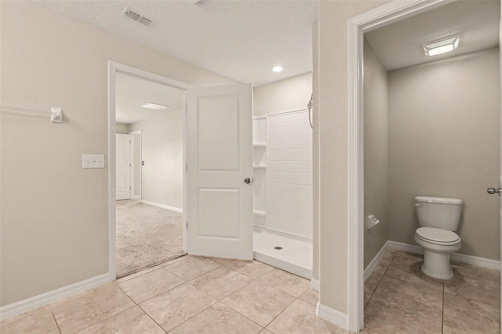 RIVERBEND WEST PH 1 - Residential