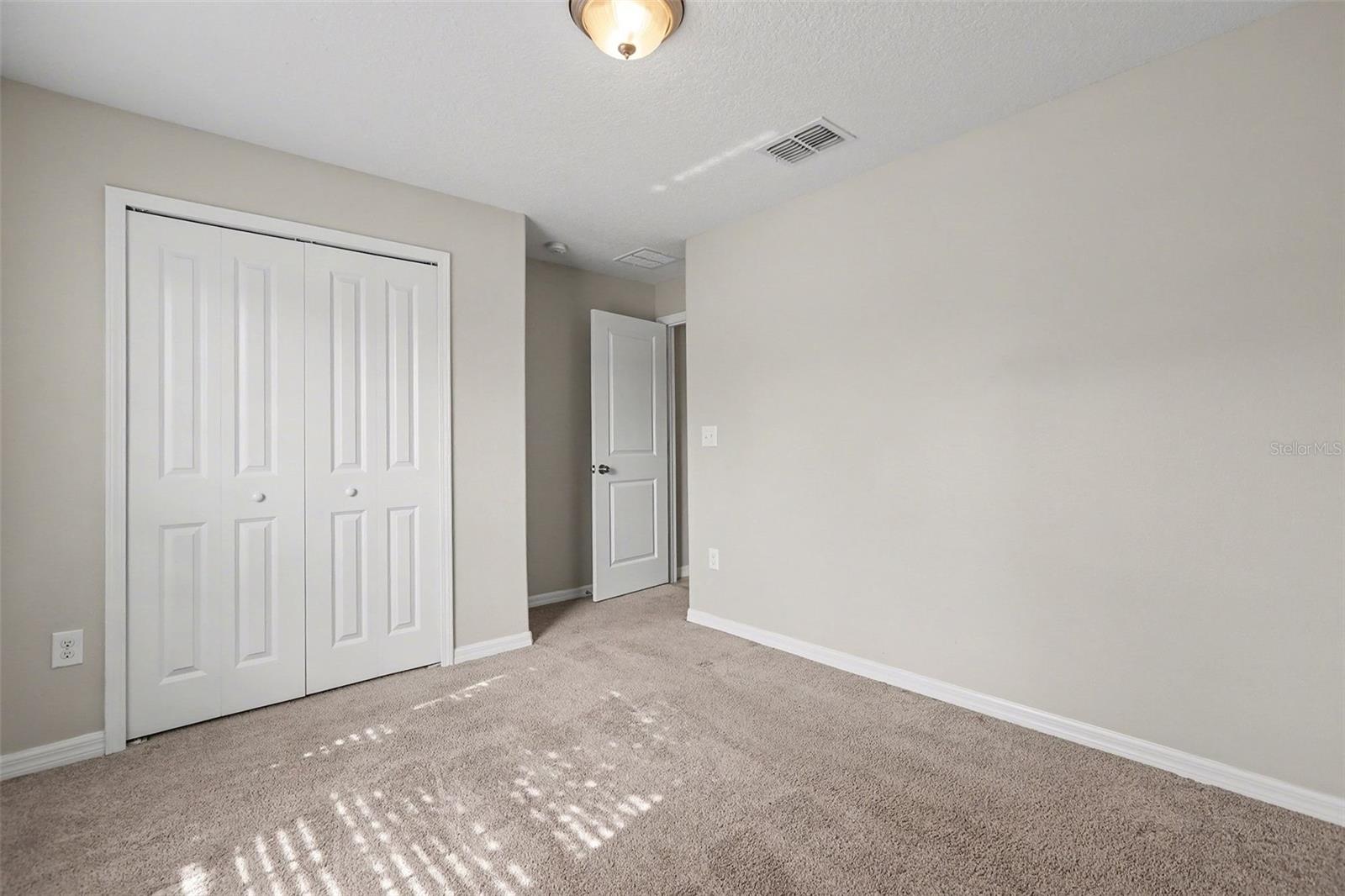 RIVERBEND WEST PH 1 - Residential