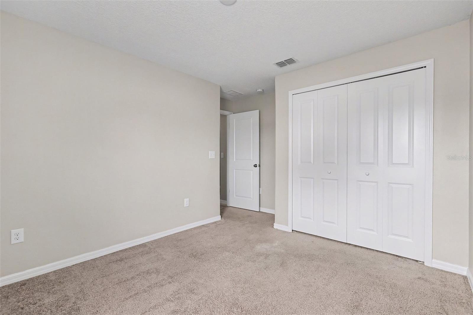 RIVERBEND WEST PH 1 - Residential