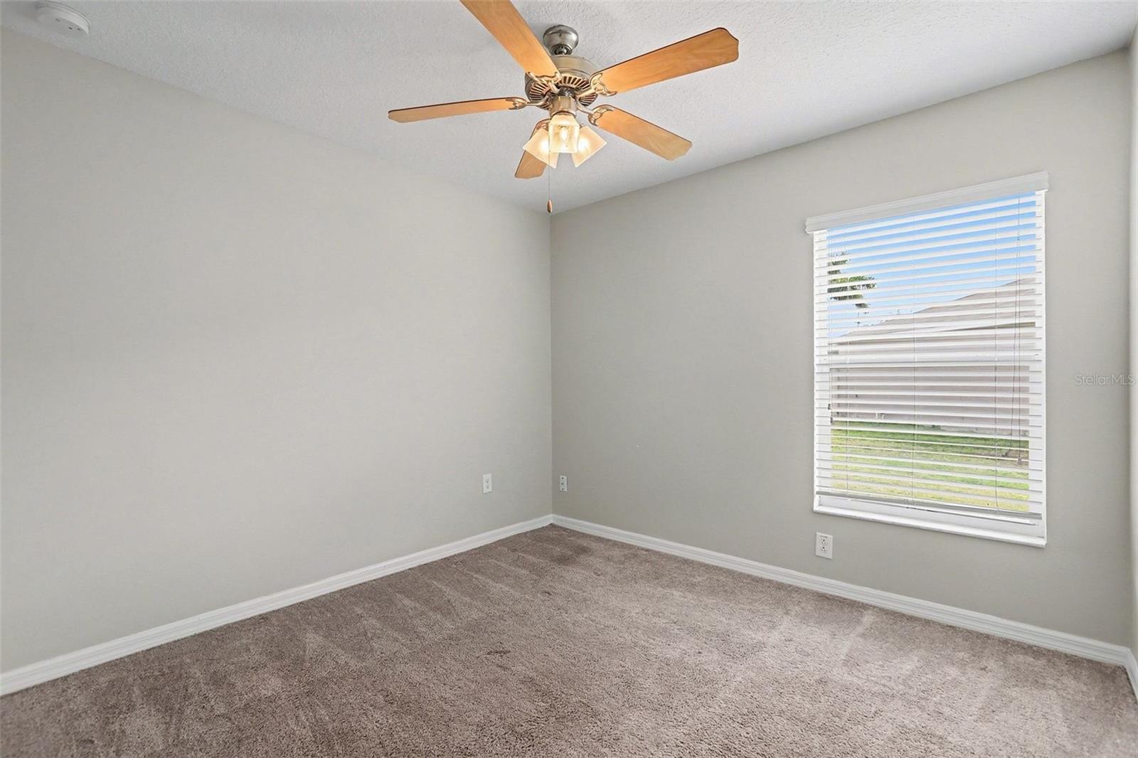 RIVERBEND WEST PH 1 - Residential