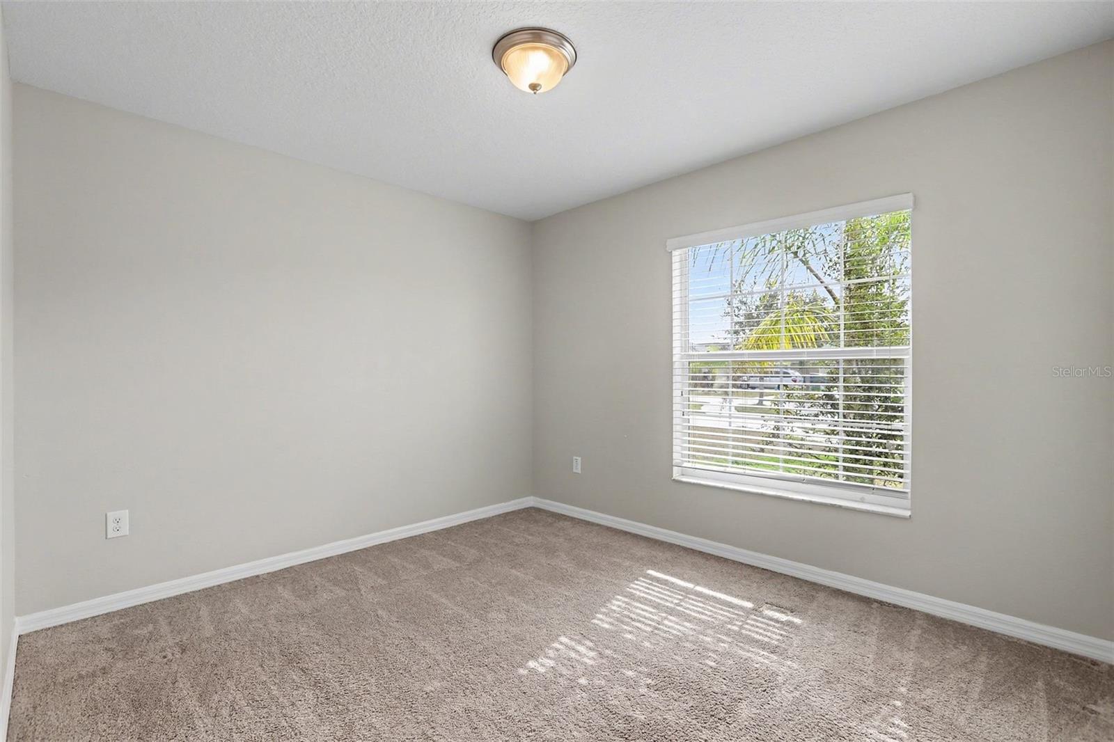 RIVERBEND WEST PH 1 - Residential