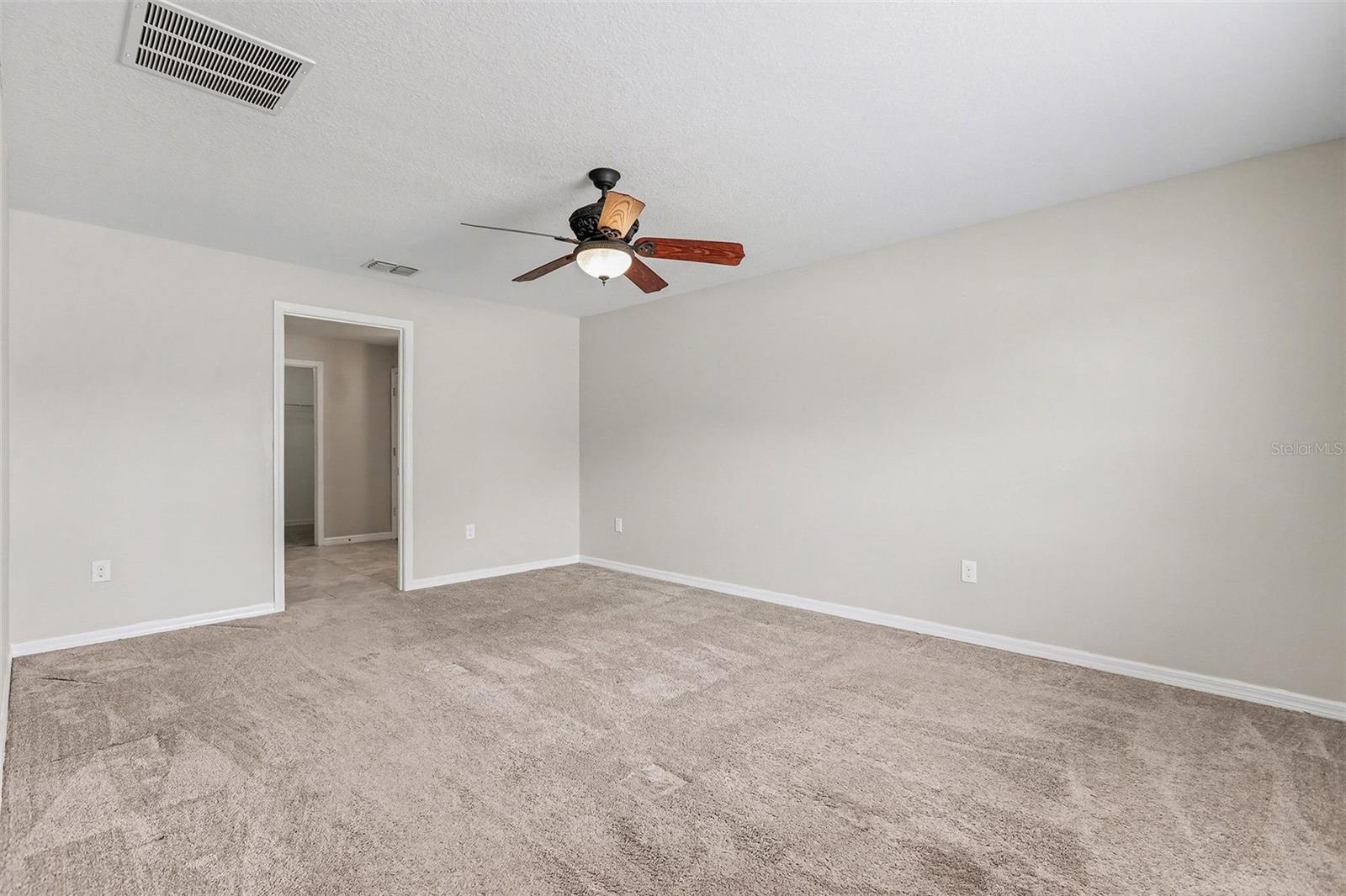 RIVERBEND WEST PH 1 - Residential