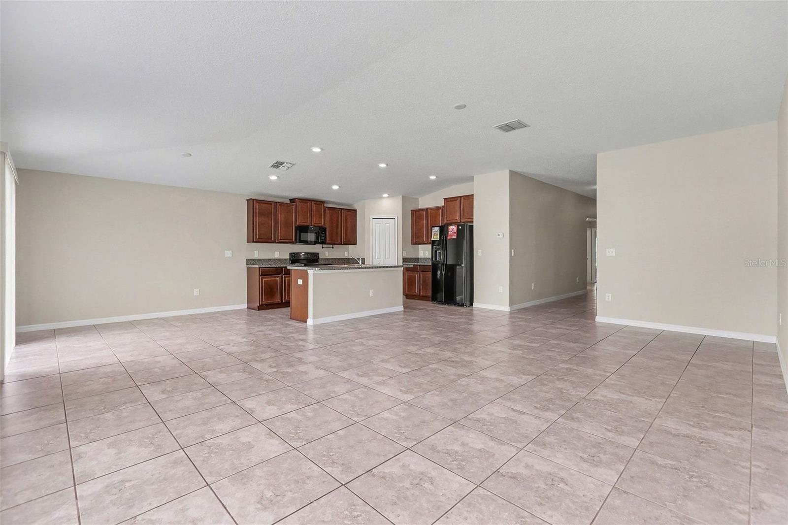 327 CASCADE BEND DRIVE