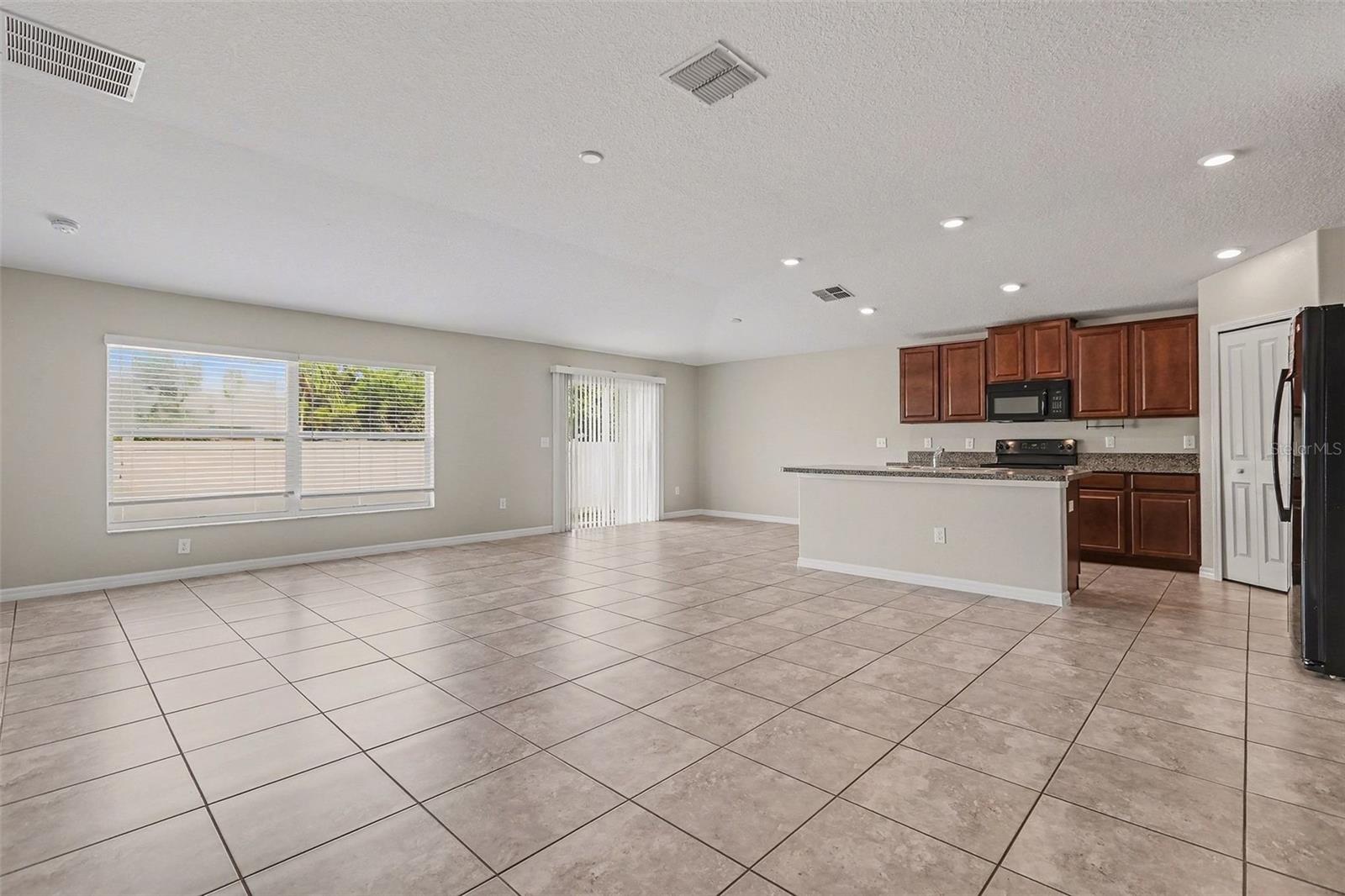 327 CASCADE BEND DRIVE