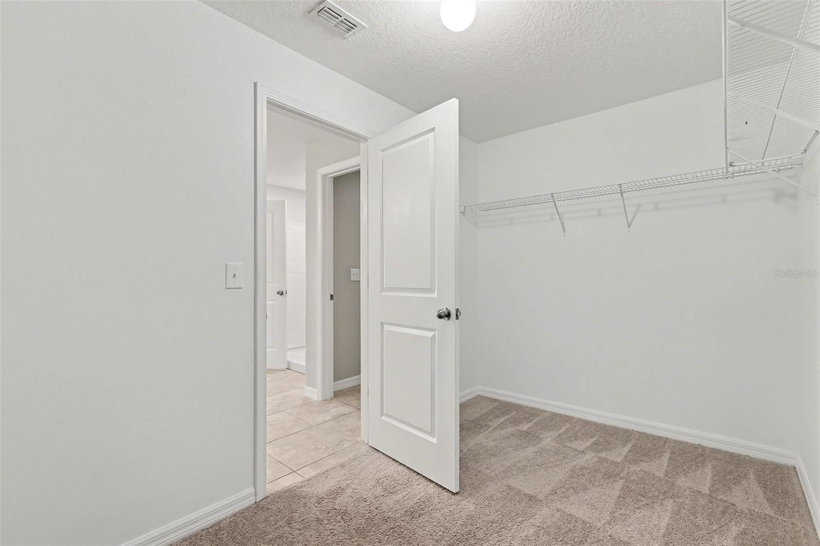 RIVERBEND WEST PH 1 - Residential