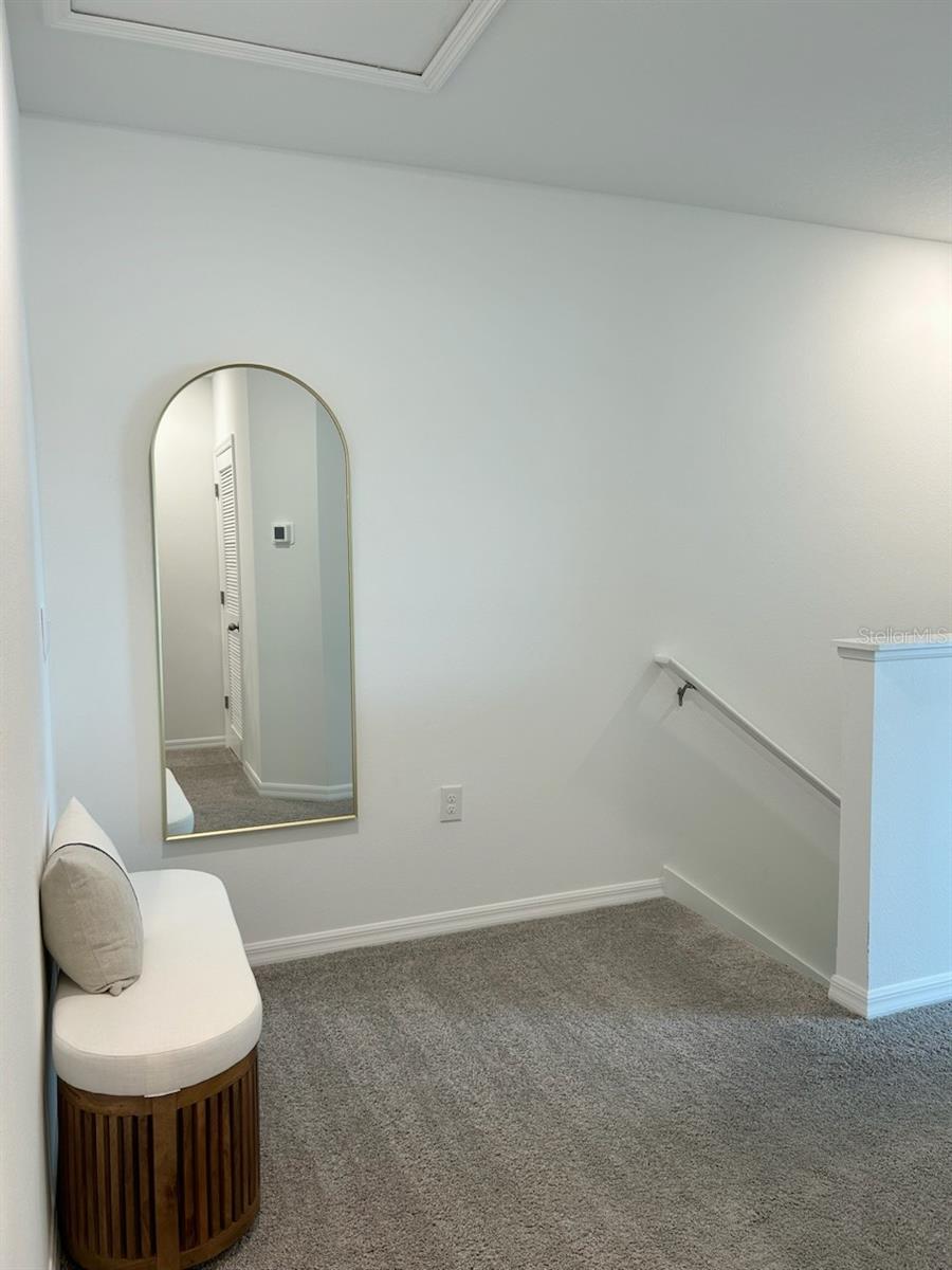 MANGROVE MANOR PH 2 & 3 - Residential Lease