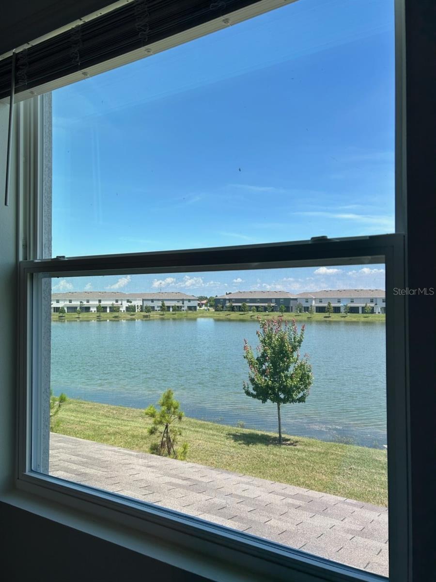 MANGROVE MANOR PH 2 & 3 - Residential Lease