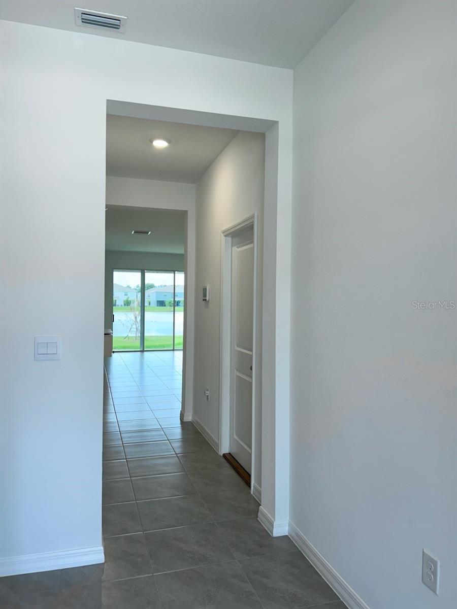 MANGROVE MANOR PH 2 & 3 - Residential Lease