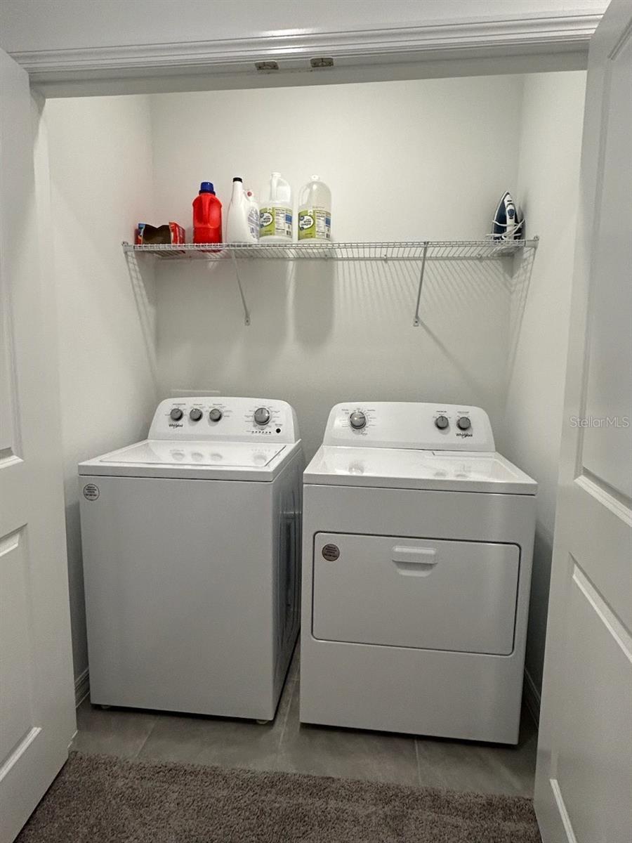 MANGROVE MANOR PH 2 & 3 - Residential Lease