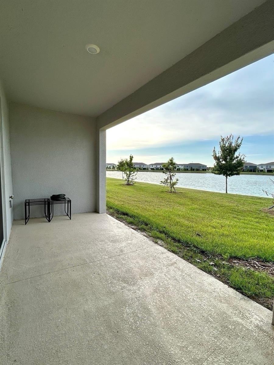 MANGROVE MANOR PH 2 & 3 - Residential Lease